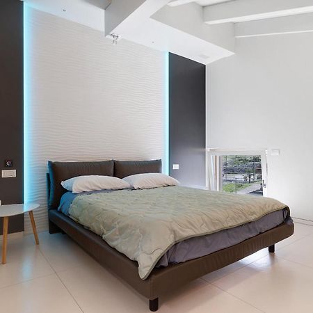 Castle View Apartman Drena Kültér fotó
