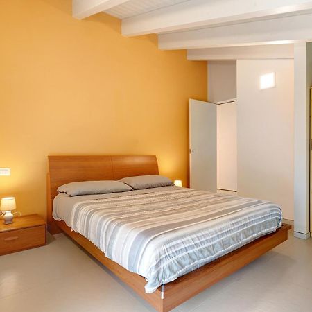 Castle View Apartman Drena Kültér fotó