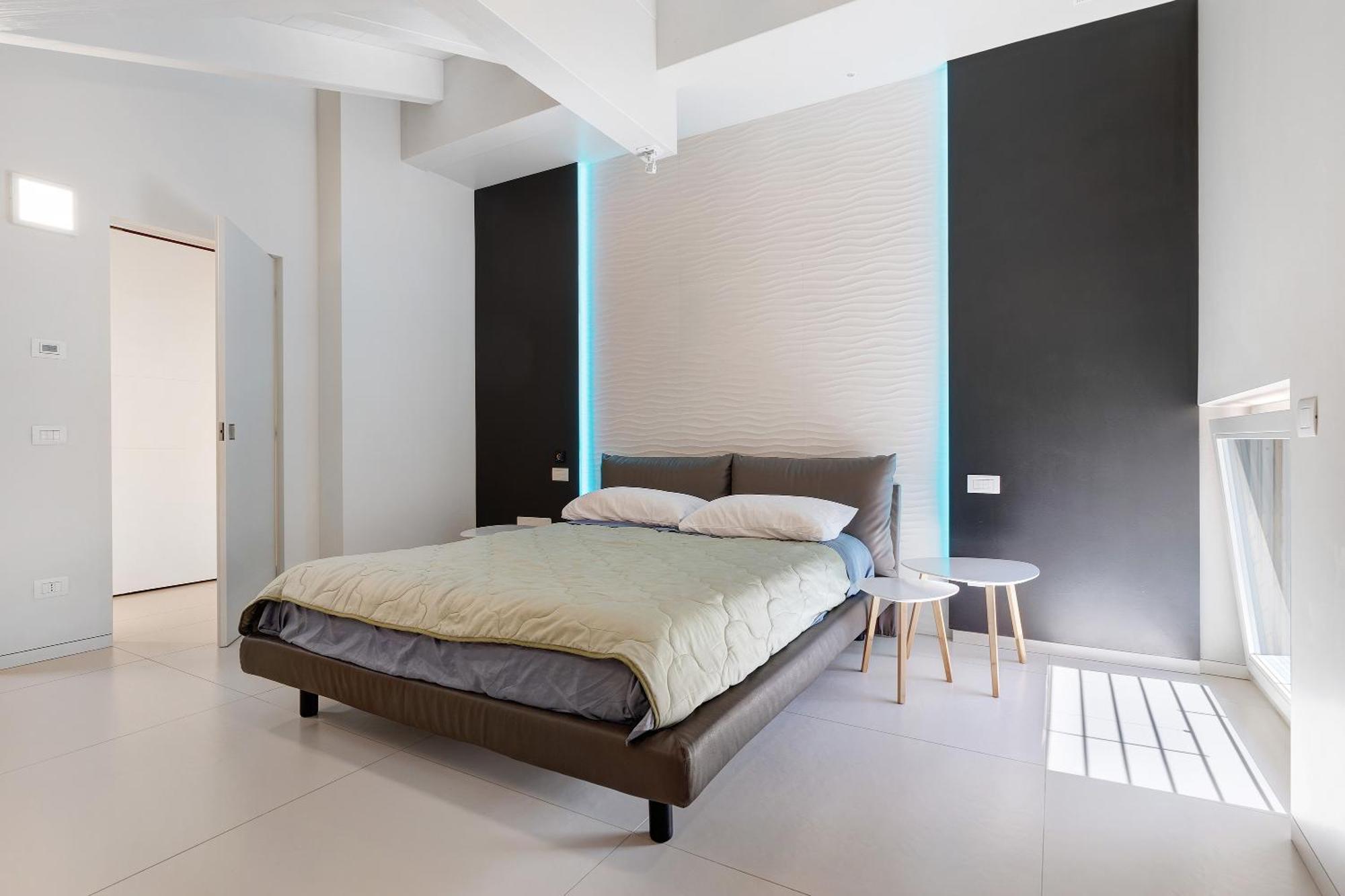 Castle View Apartman Drena Kültér fotó